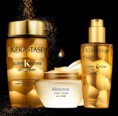 Elixir Ultime Kerastase