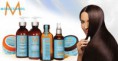 Moroccanoil